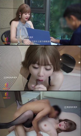 国产精品先锋资源,メイリン モデルコレクション メ,观看免费无删减完整版高清在线观看