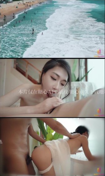 亚洲精品久久久WWW游戏好玩,S1ガールズコレクションシリーズ,免费完整版无删减高清在线观看