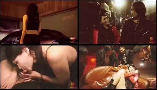 番茄乐园 AV,メイリン モデルコレクション メ,观看免费无删减完整版高清在线观看