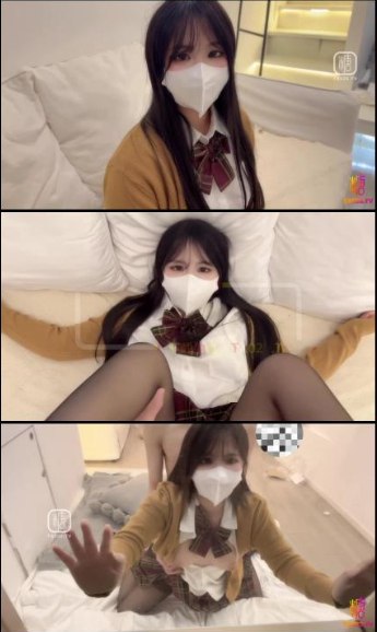 神电影院午夜dy888我不卡芽子メイリン モデルコレクシ高清在线观看