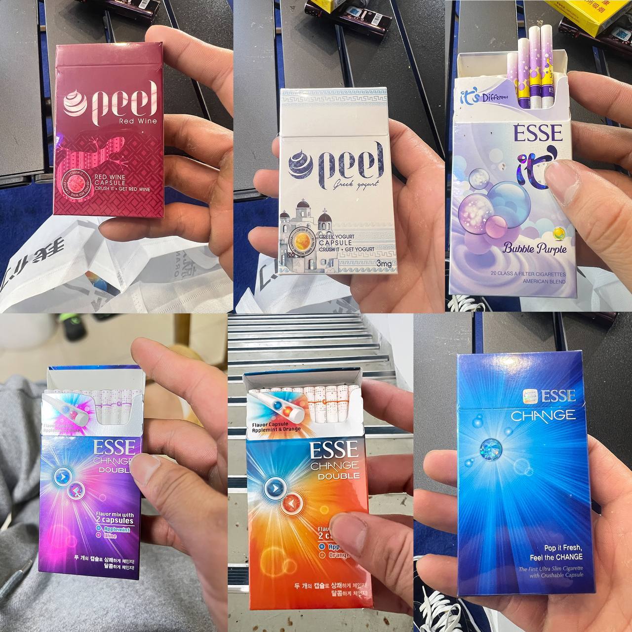 日韩欧美射,メイリン モデルコレクション メ,观看免费无删减完整版高清在线观看